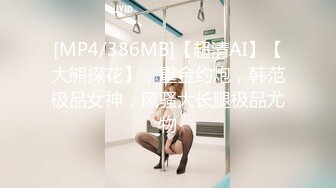 【近親相姦】媽媽幫兒子整理大學宿舍，順便幫兒子抒解壓力！吸出來的全都吞下肚