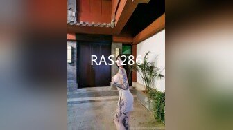 RAS-286