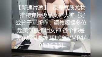 [MP4/ 878M] 丸子头清纯白皙小姐姐&nbsp;&nbsp;小男友不得行黄瓜自慰&nbsp;&nbsp;抽插多毛骚穴&nbsp;&nbsp;搞得小洞很湿&nbsp;&nbsp;夹着双腿插爽到喷