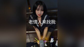 【OnlyFans】黑珍珠美女 AmiraWest 最全合集 31