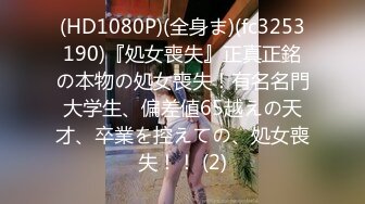 裸戏替身演员沈樵 大尺度古装剧情新作-七旬老农女鬼诱惑[MP4/556MB]