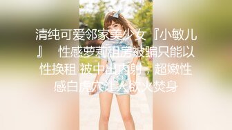 91认证宁波小骚妇