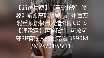 [MP4]STP25872 商K包间，来新人，极品00后小仙女，高歌调情爆操娇喘震天 VIP2209