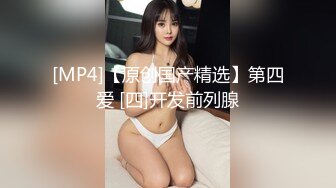 【欧美PKF】亚裔美女家中被勒死面目狰狞，疯狂爆操口爆