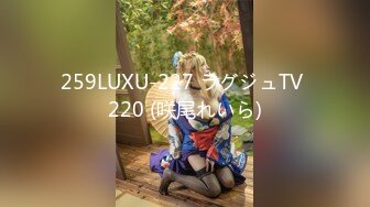 (HD720P)(啼きの人妻)(fc3977964)ペシャル価格・番外編・若妻2人】新婚の人妻2人と1本の肉棒　追加報酬の為に無理矢理もう1発発射させる女たち