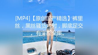 极品小情侣私拍泄密清纯小美女被调教成小母狗，青春活力极品玲珑身段前凸后翘，做爱小表情真是一绝 (1)