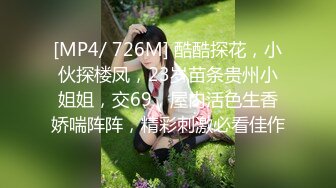 [MP4]STP31480 星空无限传媒 XKG164 反差阴险少女乘虚而入勾引房东 李恩娜 VIP0600