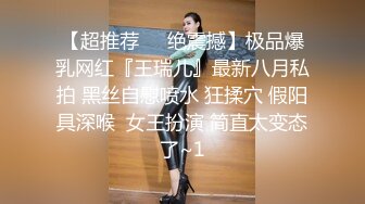 《顶级?重磅?极品反差》露脸才是王道！OnlyFans野性前卫刺青巨乳女网红【panid】不雅私拍，这对车大灯是真的太顶了