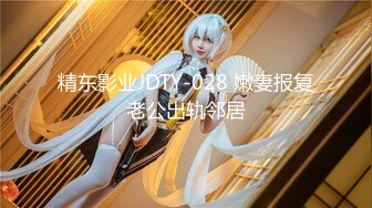 欧美重口美熟女Proxy Paige合集【139V】  (25)