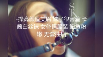 皇家华人 RAS-0204 情侣挑战男友性不行 看女友被干到高潮获奖金