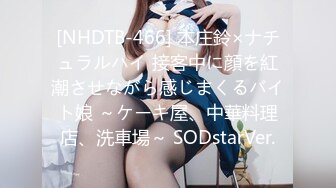 [MP4/200MB]【最新酒店偷拍】小情侣开房激情 女孩性瘾强 裹硬J8骑乘一顿猛操 没爽够再扣喷潮吹