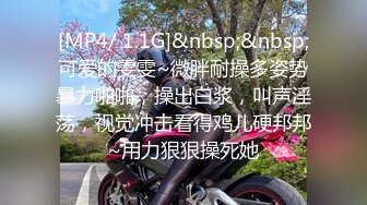 【专属炮架】肥坦情趣内衣黑丝高跟诱惑【19V】 (3)