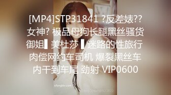 反差美女 Onlyfans 22岁极品网红【tttyphoonnn】 福利啪啪视频 第二弹