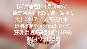 [MP4/ 287M]&nbsp;&nbsp;网红女神 极品白虎名器01年在校大学生米娜学姐 浴室春情少女冲浴 阳具速肏菊花极爽无比