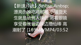 小母狗三部曲第三部