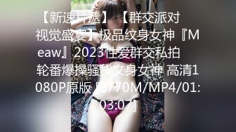 《吃瓜热传秘网红重磅》门主王大炮电钻炮击事件女主！抖音70W粉网红女【卯哥】史上首次全裸采访，内容超刺激全程高能 (1)