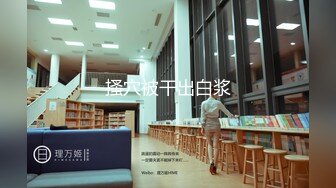 【爱豆传媒】idg-5418 大学生异地寻欢竟被清纯学妹破处-张婷