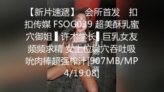 寻花偷拍系列-男主3500约操身材苗窕的洋装美女…