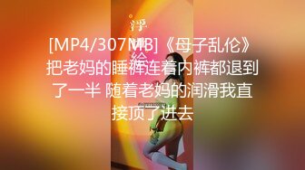 顶级露脸反差女神！推特S级身材刺青博主【jealous215】最新福利，坚挺奶子丰满翘臀各种不雅私拍