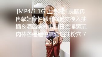 [MP4]【全网首发 麻豆映画代理出品】兔子先生系列&nbsp;&nbsp;女友是AV女优是怎樣的体验