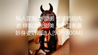 【自录】宿舍美女【小英粉红色】联动闺蜜玩自慰，美鲍黏腻流白浆，5月直播合集【54V】 (18)