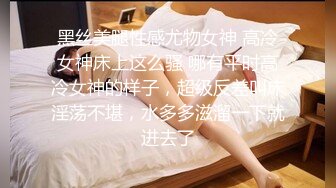 LilyMaeExhib【117V】 (110)