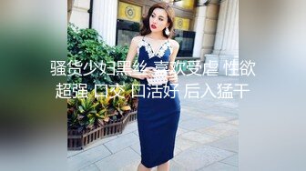 骚货少妇黑丝 喜欢受虐 性欲超强 口交 口活好 后入猛干