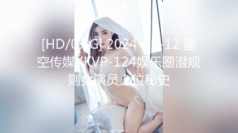 [HD/0.7G] 2024-09-12 星空传媒XKVP-124娱乐圈潜规则女演员上位秘史