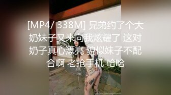 同事3P巨乳老婆，太爽-对话-姐姐-口交-天花板