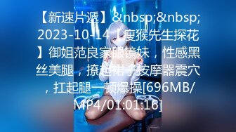 【龟先入洞】兄弟们今晚主打的就是一个颜值，和小仙女69狂亲，硬起来了赶紧暴插