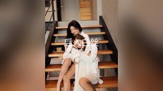 泡良最佳教程 完整版未流出【哥不是那样人】美女收割机，从学生妹到小少妇，颜值高，纯良家害羞的脱下衣服 (4)