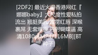 欧美吊垂巨乳Katy Hartlova合集【119V】 (31)