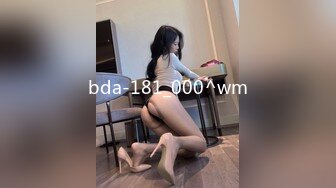 【Stripchat】“爸爸，我流了好多水啊”长得像赵奕欢的美女主播「Kikey_babe」扒开嫩穴假鸡巴自慰喷水【自压水印】