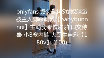 onlyfans-asiansquatgirl-自拍zw健身福利合集[752P+45V/3.68G]