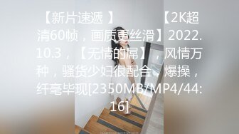 大屌哥又一次约操170CM性感漂亮的气质美女,这次美女把她的牌友闺蜜也带来一起体验双飞,翘着屁股轮流干!