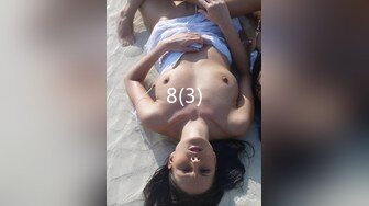 在杭州，和南京极品身材90女激情01，口交，