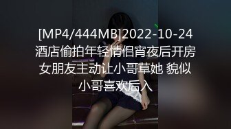 [MP4/ 406M]&nbsp;&nbsp;疯狂3P 白虎少妇KTV里被三男人轮流干 有说有笑还有录相