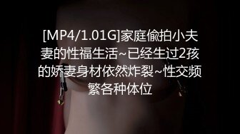 STP29559 ?扣扣传媒? QQOG034 大二学姐被灌醉猥亵▌冉冉学姐▌女上位极深刮擦宫口 后入蜜臀晶莹淫浆 Q弹爽滑至极