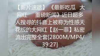 合租房看到对门的情侣一起去洗手间很好奇他们要干什么❤️哦槽这下有眼福了嘿嘿