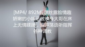 [MP4]STP25055 站立深喉插嘴，被憋得两眼生泪，换个角度口交，舔菊花卖力吃鸡，深喉到想吐，上演嘴强王者 VIP2209