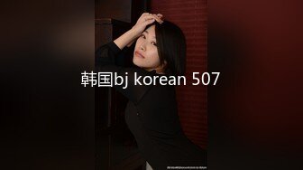 STP29464 【猎奇稀缺大开眼界】极品美女被歹徒入室行凶 勒晕后任人摆布玩弄 身材不错 全裸随便玩