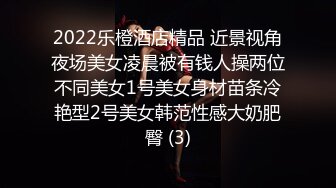 野战 在海边操逼太舒服 太刺激了 感觉要射了 大姐说开房又不安全又废钱 野外才刺激