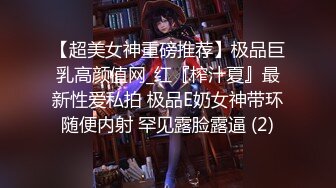 可盐可甜女菩萨，推特极品大奶美乳女神【糕糕】VIP私拍，可爱双马尾裸舞脱衣挑逗，诱惑难挡 (5)