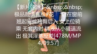 【年度最强做爱情侣】连住4天做爱23次第二天晨炮一次 中午操1次 晚上操1次 总共操3次 嫩穴、热吻、好美的画面 (2)