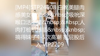 高端豪华大片-公司168CM高颜值38C肤白胸挺平面模特越极品的女生越待操,花了点心思终于拿下.高清原版!