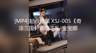 [MP4]起点传媒 XSJ-005《奇淫三国》黄精之乱-金宝娜