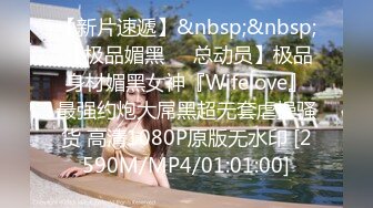 [MP4]STP26033 独秀一支舞--诺宝宝，??不用叫床，妖艳的身材舞蹈完美露脸骚气独秀，??足以引得GG们内射裤兜里！ VIP2209