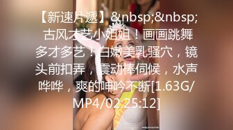 [MP4/ 592M] 泰国约妹气质长腿优质美女3P激情大战，性感黑丝透视装大白奶子，两根JB换着深喉交