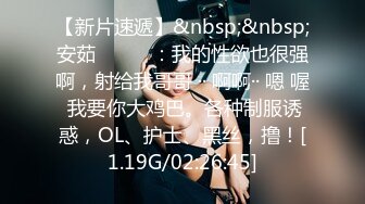 济南95后夫妻【佚名情侣S】重口调教8月最新福利 (1)