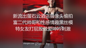 约会巨乳熟女少妇激情爆汗-马尾-淫妻-大学-敏感